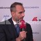 Chiarini (Assolombarda): "Investire sui giovani per accelerare l'innovazione Ai" Chiarini (Assolombarda): "Investire sui giovani per accelerare l'innovazione Ai"