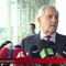 Caso Regeni, Tajani: "Bisogna accertare la verità e scoprire gli assassini"