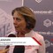 Alzheimer, Lorenzin: "Con piano per demenze e Alzheimer nuovi farmaci e terapie non farmacologiche"