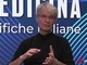 Salute: Colombo (Anircef), 'impegno per ricerca su cefalee e trattamento dell'emicrania' Salute: Colombo (Anircef), 'impegno per ricerca su cefalee e trattamento dell'emicrania'