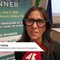 Hydrogen Expo 2026: Crotta (MASE), 'l'idrogeno è un vettore chiave per la transizione energetica' Hydrogen Expo 2026: Crotta (MASE), 'l'idrogeno è un vettore chiave per la transizione energetica'
