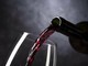 Export vino, Cirio e Bongioanni: “Piemonte unica regione che cresce” (foto di repertorio)
