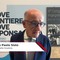 Professioni, Sisto: "Riforma prende atto anche da evoluzione ingegneria" Professioni, Sisto: "Riforma prende atto anche da evoluzione ingegneria"
