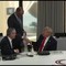 Trump e la maglia della Germania, il regalo di Merz tra G7 e Mondiali