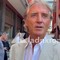 Mancini ct dell'Italia? La 'melina': "Devo allenare Nazionale Politici" Mancini ct dell'Italia? La 'melina': "Devo allenare Nazionale Politici"