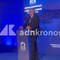 Turismo, ministro Mazzi: "Un'industria di relazioni tra i popoli" Turismo, ministro Mazzi: "Un'industria di relazioni tra i popoli"
