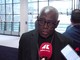 Pro Vita ed Ecr al Parlamento europeo, il dossier 'aiuti condizionati' e il monito del card. Sarah: "Rispettate l'Africa" Pro Vita ed Ecr al Parlamento europeo, il dossier 'aiuti condizionati' e il monito del card. Sarah: "Rispettate l'Africa"