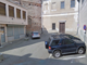 La piazzetta di via Gioberti e Gattinara La piazzetta di via Gioberti e Gattinara