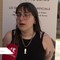 Portrait of italians, Studentessa vincitrice secondo premio: "Mio progetto per giovani sottomessi"