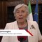 Garavaglia (Fondazione Roche): "Difendere Ssn e partecipare a sua implementazione"
