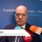 Europa: Casini (Commissione europea), 'Un programma complesso e importante, ora l'attuazione nei prossimi mesi'