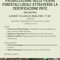 A Varallo un incontro sulla valorizzazione delle filiere forestali locali A Varallo un incontro sulla valorizzazione delle filiere forestali locali
