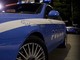 Dal Nord Ovest - Polizia, operazione “alto impatto” contro l’immigrazione clandestina (foto di repertorio)