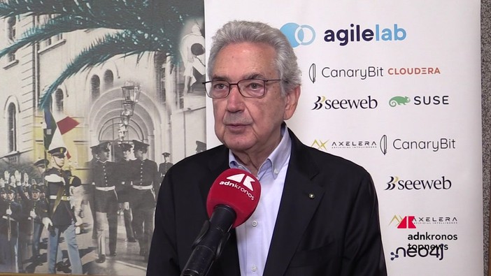 Ai, Bernabè (Techvisory): "Sovranità digitale? Sviluppare competenze per non dipendere da fornitori stranieri"