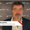 Tech, Berghella (Armundia Group): 'sfida è approfondire impatti su dati e rischi' Tech, Berghella (Armundia Group): 'sfida è approfondire impatti su dati e rischi'