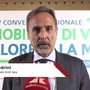 Poledrini (Arst): "Formazione duale con le scuole per preparare nuove figure professionali del settore"