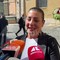 Funerali Emma Bonino, il ricordo della storica assistente: "Donna grandiosa ma semplice e immediata"- Video Funerali Emma Bonino, il ricordo della storica assistente: "Donna grandiosa ma semplice e immediata"- Video