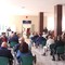 Inaugurazione del centro INAIL a Cagliari: un passo decisivo per l'assistenza di prossimità e la sicurezza sul lavoro in Sardegna Inaugurazione del centro INAIL a Cagliari: un passo decisivo per l'assistenza di prossimità e la sicurezza sul lavoro in Sardegna