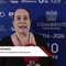 Riciclo, Leonessi (Cisambiente Confindustria): "Strategico reinserire le materie prime nell'industria"