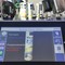 Sonepar Italia, a Prato un Experience Center per l'industria