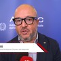 Sicurezza: Rotelli (FdI), 'Dai 9 Pai a uno strumento unico per prevenzione e programmazione del territorio'