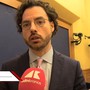 Cavallo (Altroconsumo): "Basta Iban discrimination, danneggia cittadini" Cavallo (Altroconsumo): "Basta Iban discrimination, danneggia cittadini"