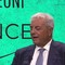 Contratto bancari, Sileoni: "Non c'è più tempo, a rischio aumento conflittualità"