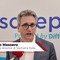 Sonepar, Floriano Masoero (Siemens): "I gemelli digitali per fabbriche sempre più autonome"