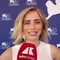Venezia 83, Scarano: "Ragazze, sognate di fare le registe" Venezia 83, Scarano: "Ragazze, sognate di fare le registe"