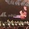 Jovanotti al Circo Massimo, show del sindaco Gualtieri con 'Samba di Roma Jovanotti al Circo Massimo, show del sindaco Gualtieri con 'Samba di Roma