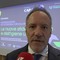 Rifiuti, Falcone: "Servono dimensioni adeguate per una gestione più efficiente" Rifiuti, Falcone: "Servono dimensioni adeguate per una gestione più efficiente"