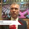 Edilizia, Soravia (Velux): "Patrimonio italiano 'vecchio', rigenerarlo mettendo l'utente al centro" Edilizia, Soravia (Velux): "Patrimonio italiano 'vecchio', rigenerarlo mettendo l'utente al centro"