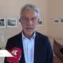 We Can Blu It! 2026, Svidercoschi (Almaviva Group): "Tecnologia strumento per proteggere acqua"