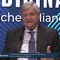 Sanità: Di Martino (Amolp), 'prevenzione appropriata migliora qualità di vita e del Ssn' Sanità: Di Martino (Amolp), 'prevenzione appropriata migliora qualità di vita e del Ssn'