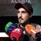 Festa del Cinema di Roma, Pizzol vince il contest Acea: "La depurazione raccontata con un gioco da bambini" Festa del Cinema di Roma, Pizzol vince il contest Acea: "La depurazione raccontata con un gioco da bambini"