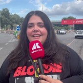 Festa del Cinema di Roma, giorno 6: protagonisti il doc su Bove e Luchetti con 'Noi un po' meglio'. Videonews da Lucrezia Leombruni