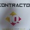Kontractor celebra 10 anni di progetti chiavi in mano per le imprese
