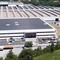 Imprese: cresce l'impatto di Bat Trieste sul territorio, ogni euro investito ne genera 5,5 per l'economia locale