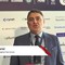 Imprese: Corsi (Retelite), 'avere luogo fisico per condividere esperienze è fondamentale per svolgere al meglio il nostro lavoro' Imprese: Corsi (Retelite), 'avere luogo fisico per condividere esperienze è fondamentale per svolgere al meglio il nostro lavoro'