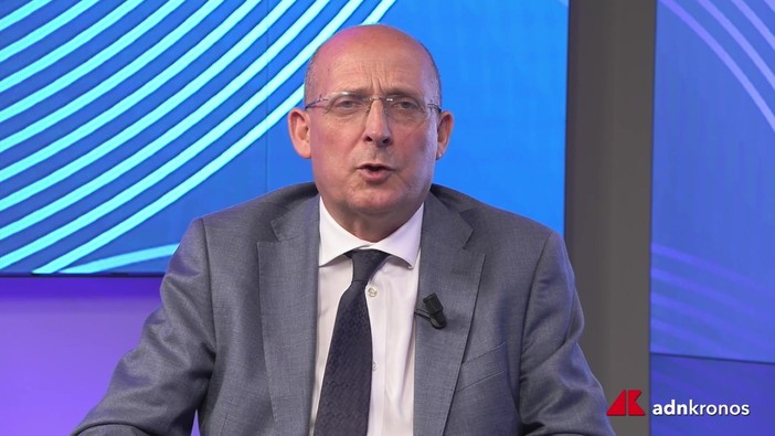 Sicurezza delle cure, Firenze (Hcrm) 'prevenzione chiave per ridurre errori, costi e rischi per i pazienti' Sicurezza delle cure, Firenze (Hcrm) 'prevenzione chiave per ridurre errori, costi e rischi per i pazienti'