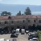 Turismo: riqualificazione dell'ex Caserma Magnolini a Brescia grazie a bando Agenzia del Demanio