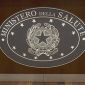 Tumore della prostata per 485mila italiani, la 'Carta delle Domande' aiuta il dialogo