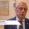 Angelotti (Bracco Atletica): "Noi ci occuperemo dell'agonismo, Atletica Teatro alla Scala dell'attività amatoriale"