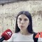 Maturità, sollievo al classico per Quintiliano. Studenti scientifico: "Prova tosta ma eravamo preparati"