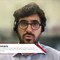 Giornata mondiale epatiti virali, Di Gennaro (UniBa) 'migranti e rifugiati più vulnerabili'