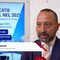 Trasporti: Cimenti (Assogasliquidi-Federchimica), 'GNL e BioGNL strategici per la decarbonizzazione dei trasporti, servono regole e incentivi'