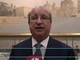 Salus tv n° 39 del 30 settembre 2026 Salus tv n° 39 del 30 settembre 2026