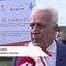 Giani, "Il Mugello è un territorio da riscoprire attraverso la natura" Giani, "Il Mugello è un territorio da riscoprire attraverso la natura"