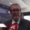 SAF, Chiaramonti (Poitecnico di Torino): "Al 2030 potenziale nazionale limitato, serve coordinamento tra politiche Ue" SAF, Chiaramonti (Poitecnico di Torino): "Al 2030 potenziale nazionale limitato, serve coordinamento tra politiche Ue"