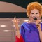 Tale e Quale Show, Paola Perego diventa Ornella Vanoni: la somiglianza è sorprendente Tale e Quale Show, Paola Perego diventa Ornella Vanoni: la somiglianza è sorprendente